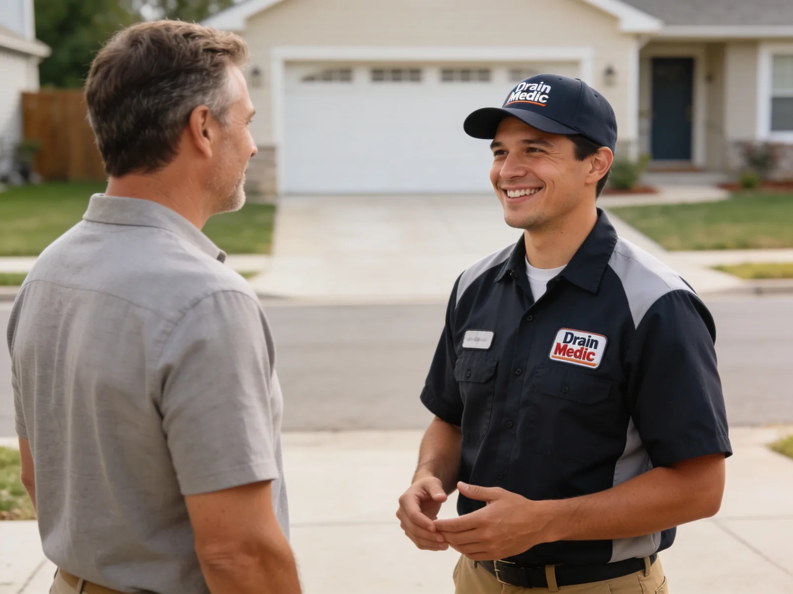 Garbage Disposal Repair Spurlockville, WV FAQs